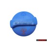 VW Original Bouchon - 1H0121321A