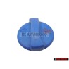 VW Original Bouchon - 1H0121321A