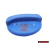 VW Original Bouchon - 1H0121321A