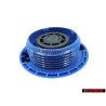 VW Original Bouchon - 1H0121321A