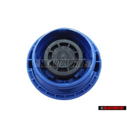 VW Original Bouchon - 1H0121321A