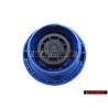 VW Original Bouchon - 1H0121321A