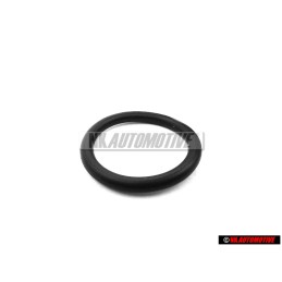 VW Original Joint Torique - 1H0121687A