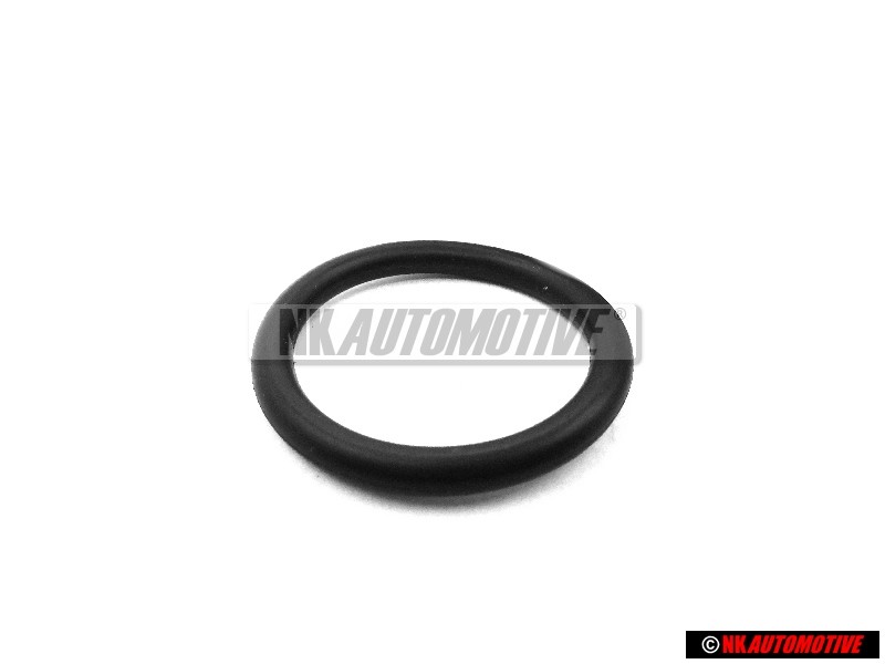 VW Original Joint Torique - 1H0121687A