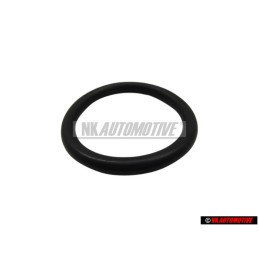 VW Original Joint Torique - 1H0121687A