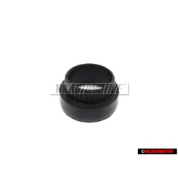 VW Original Bague D'Appui - 1H0419335