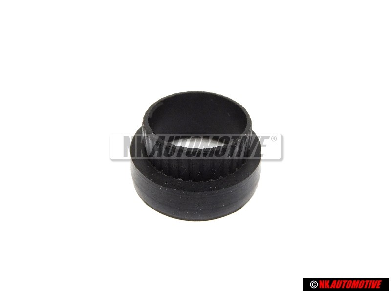 VW Original Bague D'Appui - 1H0419335