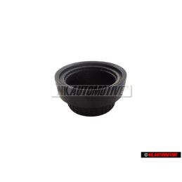 VW Original Bague D'Appui - 1H0419335
