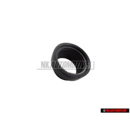 VW Original Bague D'Appui - 1H0419335