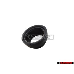 VW Original Bague D'Appui - 1H0419335
