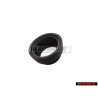 VW Original Bague D'Appui - 1H0419335