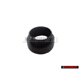 VW Original Bague D'Appui - 1H0419335