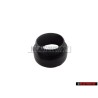 VW Original Bague D'Appui - 1H0419335