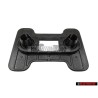 VW Original Support Pour Revetement - 1H0807193