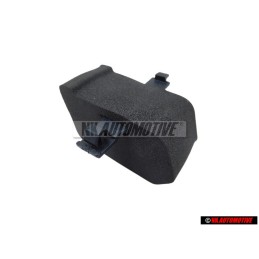 VW Original Intercalaire - 1H0823713