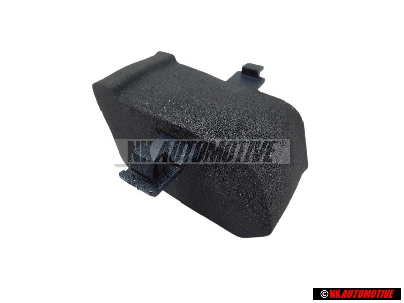 VW Original Intercalaire - 1H0823713