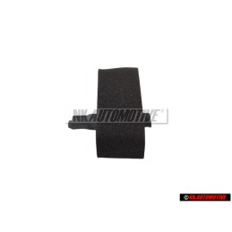 VW Original Intercalaire - 1H0823713