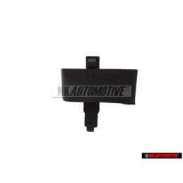 VW Original Intercalaire - 1H0823713