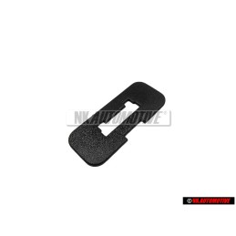 VW Original Piece D'Ecartement - 1H0853865