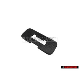 VW Original Piece D'Ecartement - 1H0853865