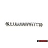 VW Original Ressort De Pression - 1J0711329