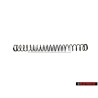 VW Original Ressort De Pression - 1J0711329