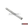 VW Original Ressort De Pression - 1J0711329