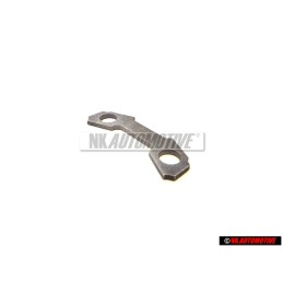 VW Original Cale D'Epaisseur - 1K0407357B