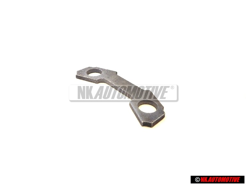 VW Original Cale D'Epaisseur - 1K0407357B