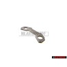 VW Original Cale D'Epaisseur - 1K0407357B