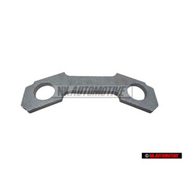 VW Original Cale D'Epaisseur - 1K0407357B