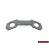 VW Original Cale D'Epaisseur - 1K0407357B