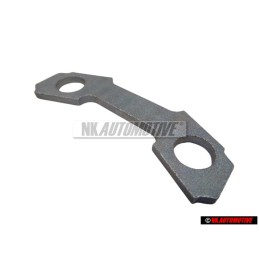 VW Original Cale D'Epaisseur - 1K0407357B