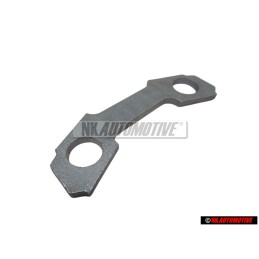 VW Original Cale D'Epaisseur - 1K0407357B