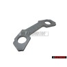 VW Original Cale D'Epaisseur - 1K0407357B