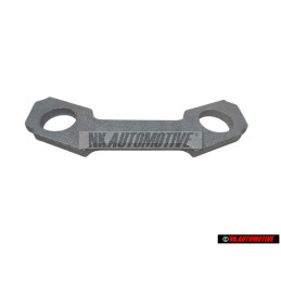 VW Original Cale D'Epaisseur - 1K0407357B