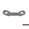 VW Original Cale D'Epaisseur - 1K0407357B