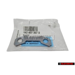 VW Original Cale D'Epaisseur - 1K0407357B