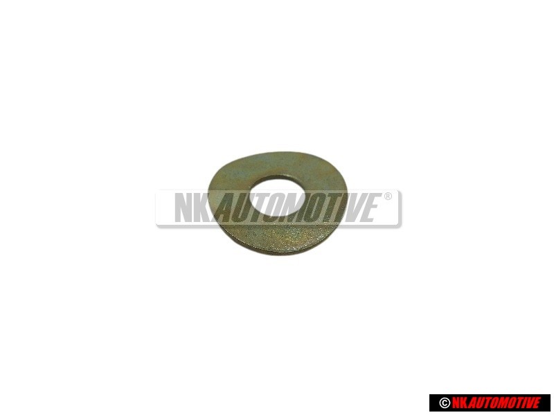 VW Original Rondelle Elastique - 211805243