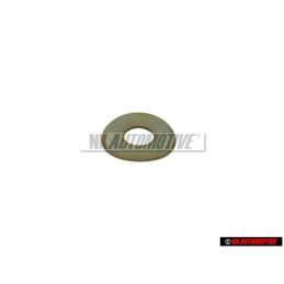 VW Original Rondelle Elastique - 211805243