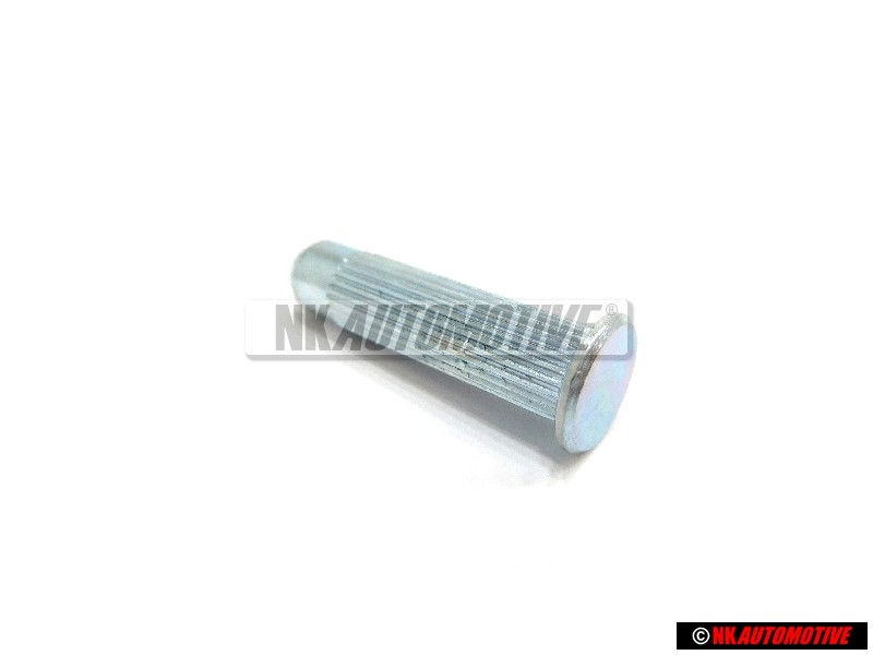 VW Original pivot - 211837257A