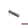 VW Original pivot - 211837257A