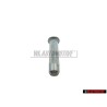 VW Original pivot - 211837257A