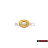 VW Original Rondelle Plate - 211843661
