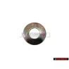 VW Original Rondelle Plate - 211843661