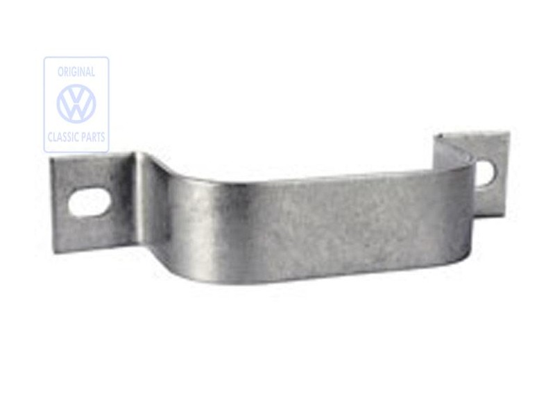 VW Original Collier - 251121093
