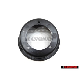 VW Classic Parts Prise P. Ajutage De Remplissage - 251201117 01C