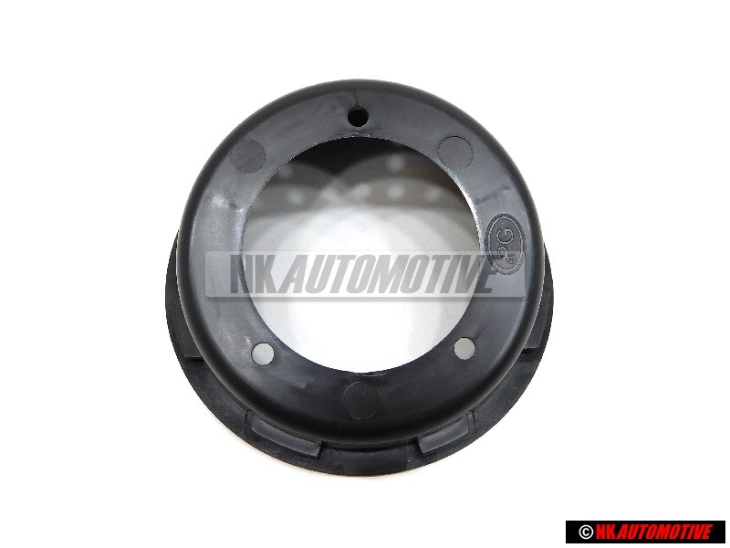 VW Classic Parts Prise P. Ajutage De Remplissage - 251201117 01C