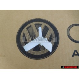 VW Original Piece Supprimee - 251201157A