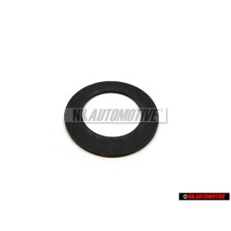 VW Original Joint - 251201557